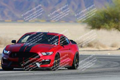 media/Jan-27-2024-SCCA SD (Sat) [[ce9e4b05a4]]/2-Advanced Group/Session 3 Turn 4 Tree of Life/